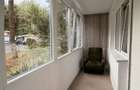 Apartament cu 1 camera de inchiriat - 1