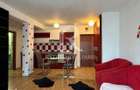 Apartament 2 camere de inchiriat | Prima Nufarul | Oradea - 5