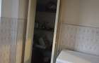 4 camere Independentei - 9