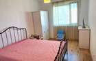 Apartament de inchiriat/ 3 Camere / Greenfield Baneasa - 5