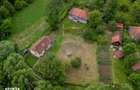 Casa / Vila in Crisan , com Ribita, jud Hunedoara - 18