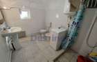 Casa langa PADURE + anexe + 6400 mp TEREN intravilan - sat HARPA?E - 6