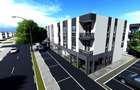 IMI Residence - Comision 0 - Apartament cu o camera, 38 mp - loc parcare inclus - 7
