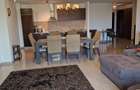 Otopeni langa aeroport apartament 4 camere et. 2/3 mobilat utilat lux, parcare - 2
