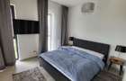 Garsoniera cu balcon, 38mp, IMGB, Bucuresti - 3