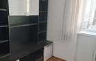 Apartament Cu 2 Camere Semidecomandate Zona Marasesti - 3