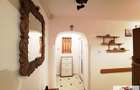 Vanzare apartament patru camere in Cugir - 9