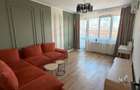 Apartament cu 2 camere decomandat în Ultracentral - 5