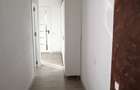Apartament cu 3 camere - 7