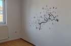 Apartament 3 camere + P - Unirea