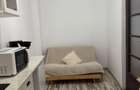 APARTAMENT DE VÂNZARE LA CASĂ – CENTRAL - ORAȘUL DE JOS, SIBIU - 7