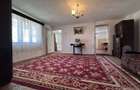 Vanzare casa cu potential rezidential si comercial in Pucioasa -441 mp - 8
