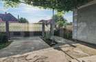 Casa batraneasca renovabila, 1.033 mp teren, zona Poiana - 8