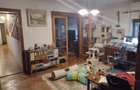 Ap4 cam\Cotroceni\Zona Ultra Premium\Anaf\Pet Friendly - 8