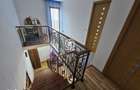 Vila de vanzare , Valea Lupului, 1 decembrie - 9