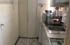 Inchiriez apartament 2 camere Cedonia - 6
