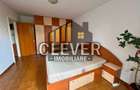 Apartament 2 camere Mobilat Metrou 1 Decembrie 1918