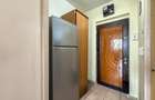 Inchiriez Garsoniera str Mihai Viteazu - baza Colinei - proprietar - 4