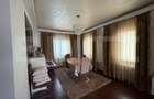Casă de vânzare – 7 camere +teren 820 mp - Păulești