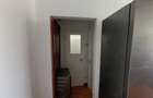 Apartament de vanzare - 2