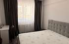 Apartament 2 camere de vanzare Titan / Gura Fagetului 45,5 mp Parcare 130.000 - 5
