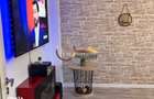 Ultracentral - Inchiriere apartament 3 camere Targoviste