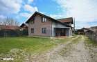 Comision 0% | Casa de vanzare Podu Olt | 4 camere - 16