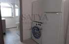 Apartament 2 camere in vila | decomandat | Tomis 3 | pentru studenti - 7