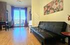 Apartament 2 camere Ared Afi - 12