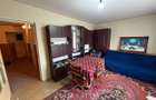 APARTAMENT 3 CAMERE | CONFORT 1 ETAJ 2 | ZONA PALTINI? | 2 BAI - 9