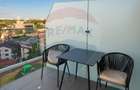 ONE Verdi | Lux | Prima Inchiriere | 2 Cam | Et. 6 | Parcare optionala - 3