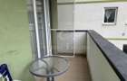 Apartament 2 camere de inchiriat Top City, Pet Friendly - 1