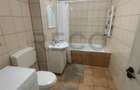 RECO Apartament open-studio ARED - 6