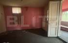 Casa de vanzare, 4 camere, 204 mp, 574 mp teren - Simleu Silvaniei - 1