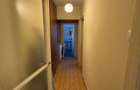 Apartament 3 camere | Piata Iancului Avrig