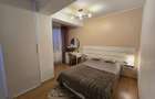 Apartament 3 Camere Otopeni | Spiru Haret | Mobilat, Utilat, Parcare