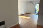 Apartament 3 camere in Ploiesti, zona Albert - 6