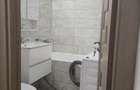 Garsoniera renovata complet, Prima Inchiriere, Tramvai 41, Dr Taberei - 5