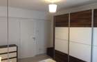 Apartament 3 camere, etaj 7, balcon, central Popa ?apca ,Calea Buc - 16