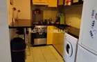 2 Camere de inchiriat | Jiului | Metrou |
