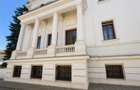 Cladire zona Romana | 3 corpuri | 134 incaperi| Investi?ie premium. - 9