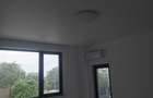 Apartamente in bloc nou - Mamaia nord - 1