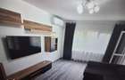 apartament 2 camere colentina - 6