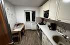 Apartament 3 camere 70 mp - 5