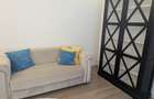 Vilă Premium 5 Camere, 3 bai, Residence | Mobilată & Utilată | Metrou M4 | 2 Par - 12