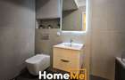 First Estates Pipera | 2025 | mobilat utilat | 6/8 | parcare subterana - 22