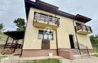Vila tip duplex P+1E in Aroneanu Ia?i | Mobilata Teren 473 mp