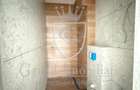 Apartament 3 camere 2 bai 65mp-zona Muzeul Apei - 1
