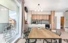Apartament modern 2 camere 59mp, Centru - Record Park - 4