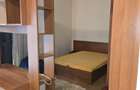 Inchiriez apartament cu 1 camera in Dumbravita, complex Barcelona - 5